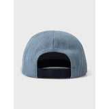 Name It Navy Blazer Merril Paw Patrol Caps