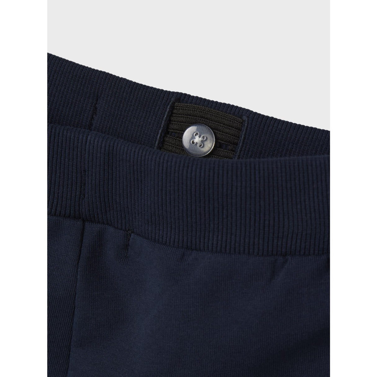 Name It Navy Blazer Mik Paw Patrol Regular Sweat Shorts