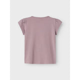 Name It Purple Dove Merida Paw Patrol Topp