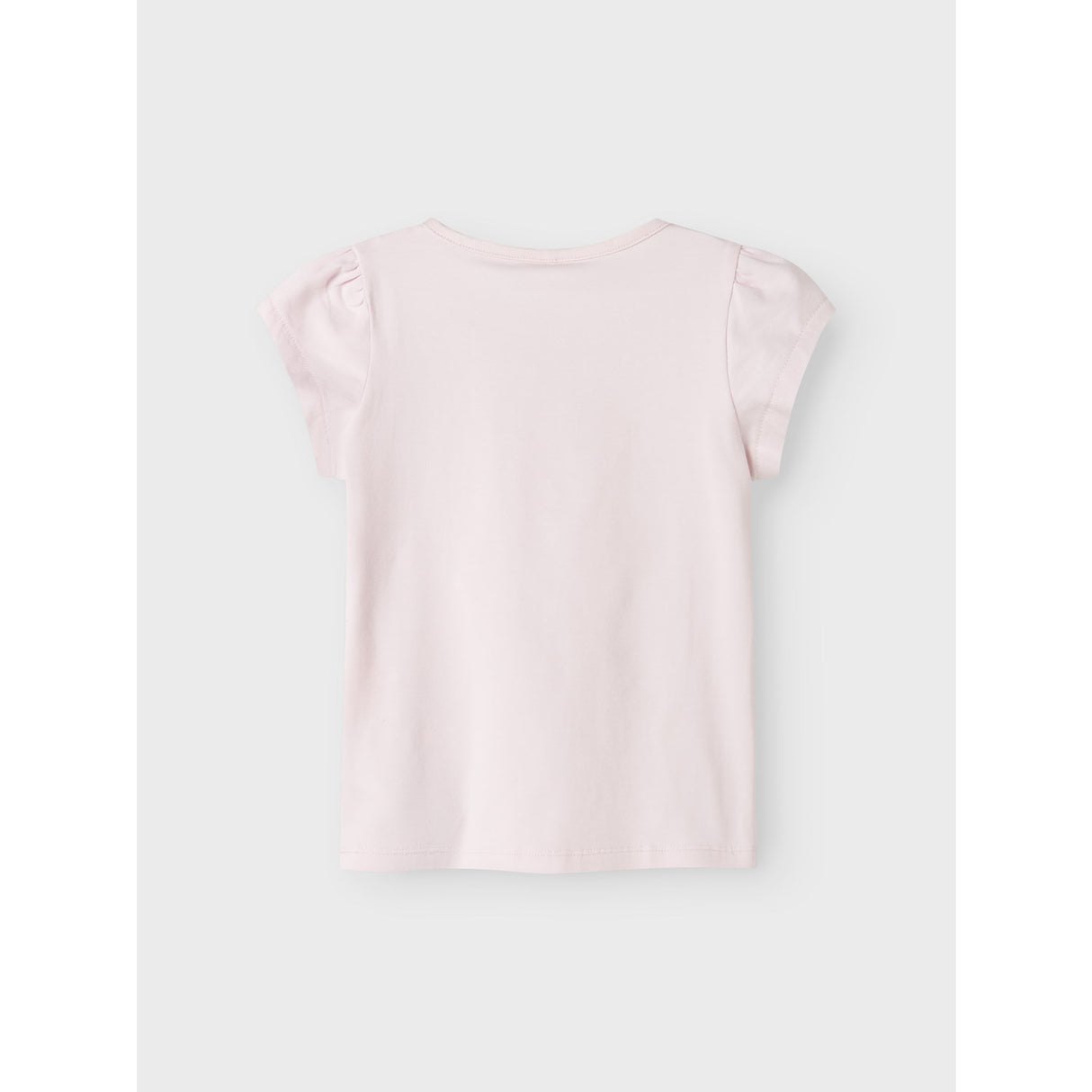 Name It Ballerina Merida Paw Patrol Topp