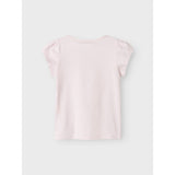 Name It Ballerina Merida Paw Patrol Topp