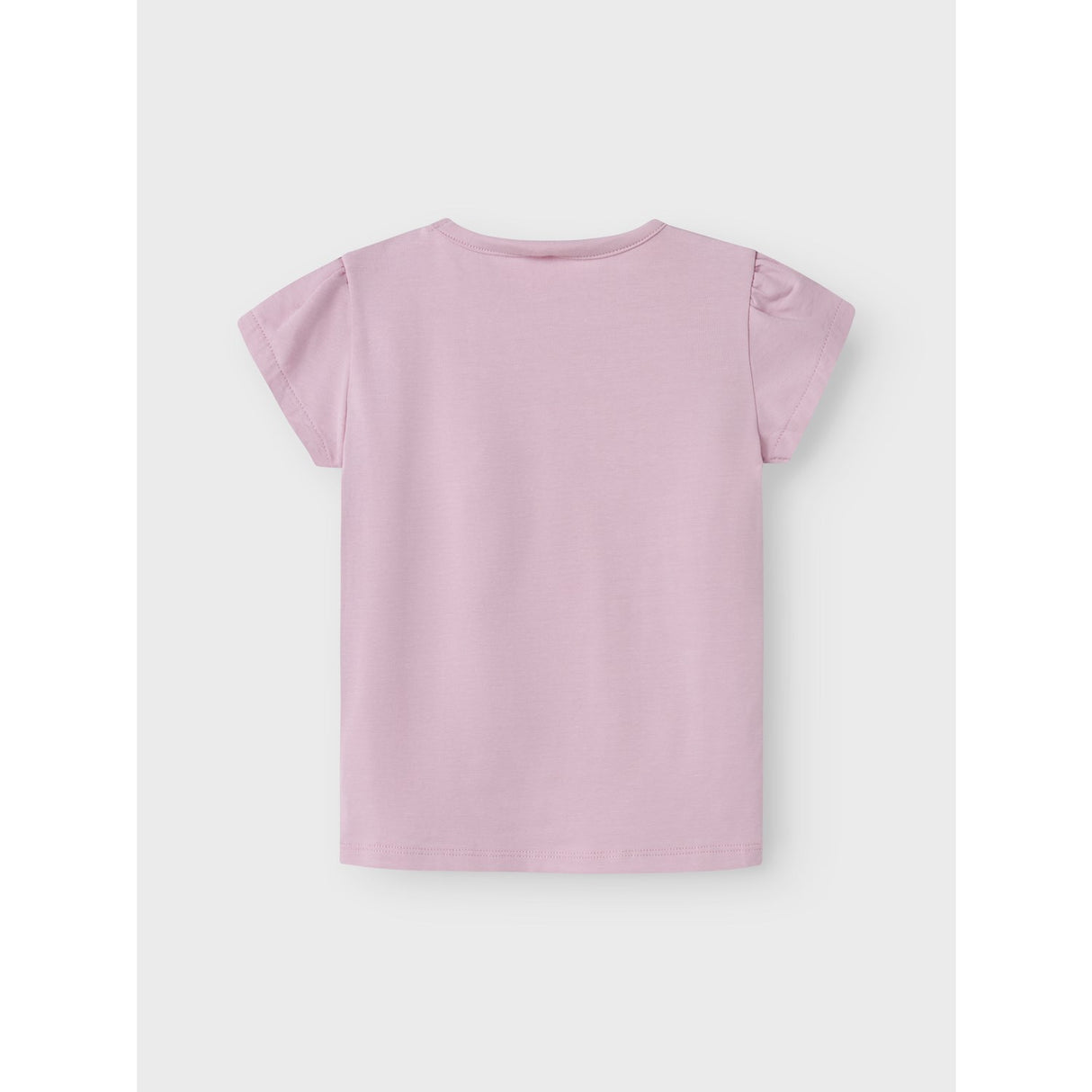 Name It Cameo Pink Amanda Peppa Pig T-Shirt