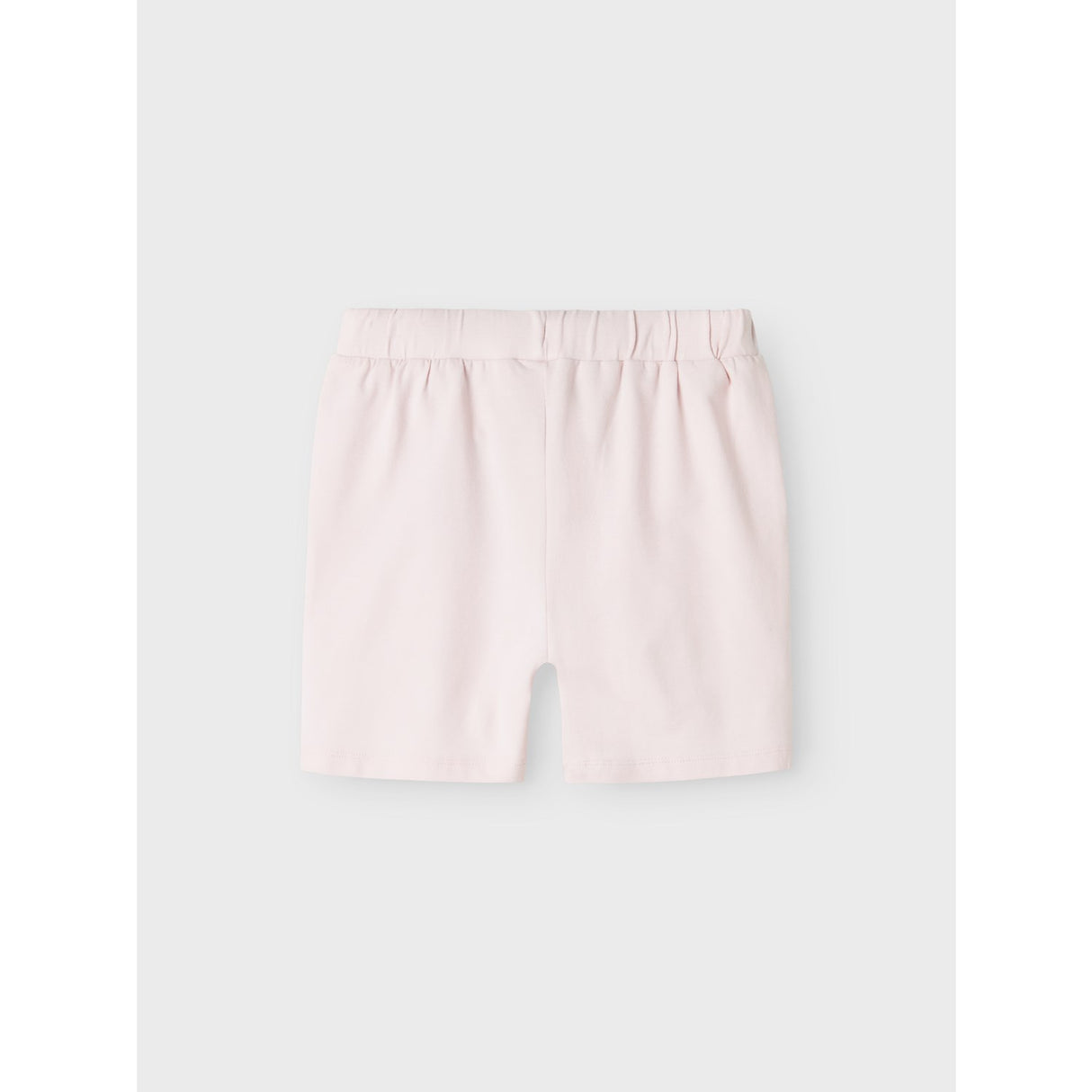 Name It Ballerina Memira Paw Patrol Shorts