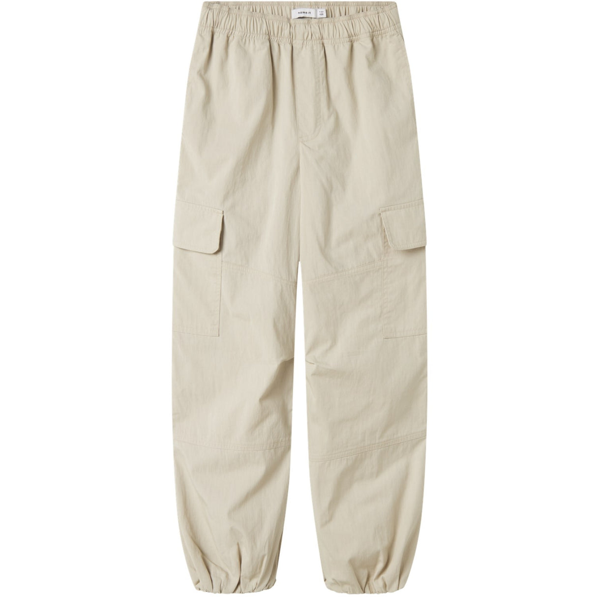 Name It Peyote Kaja Bukser