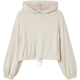 Name It Peyote Melange Kathlin Regular Bluse