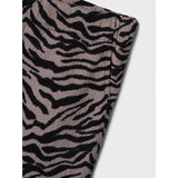 Name It Burnished Lilac Lotta Wide Bukser