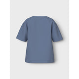 Name It Infinity Hector Regular T-Shirt