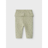 Name It Tea Tusia Bukser