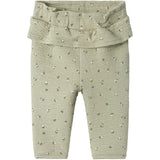 Name It Tea Tusia Bukser