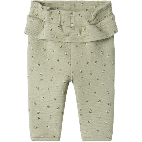 Name It Tea Tusia Bukser