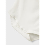 Name It Cloud Dancer Teyman Body