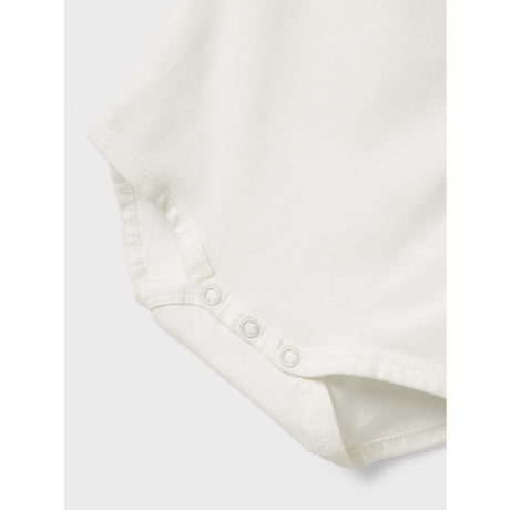 Name It Cloud Dancer Teyman Body