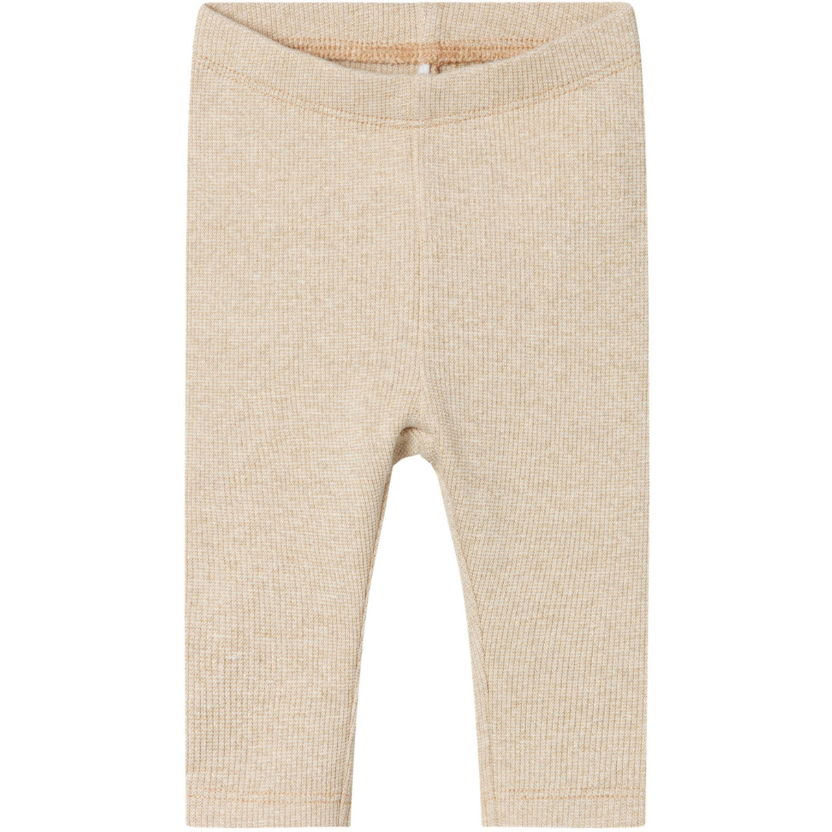 Name It Gilded Beige Siclo Leggings