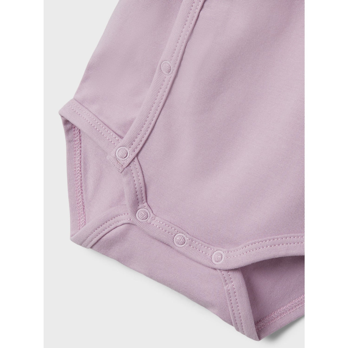 Name It Mauve Mist Nedria Omslags Body