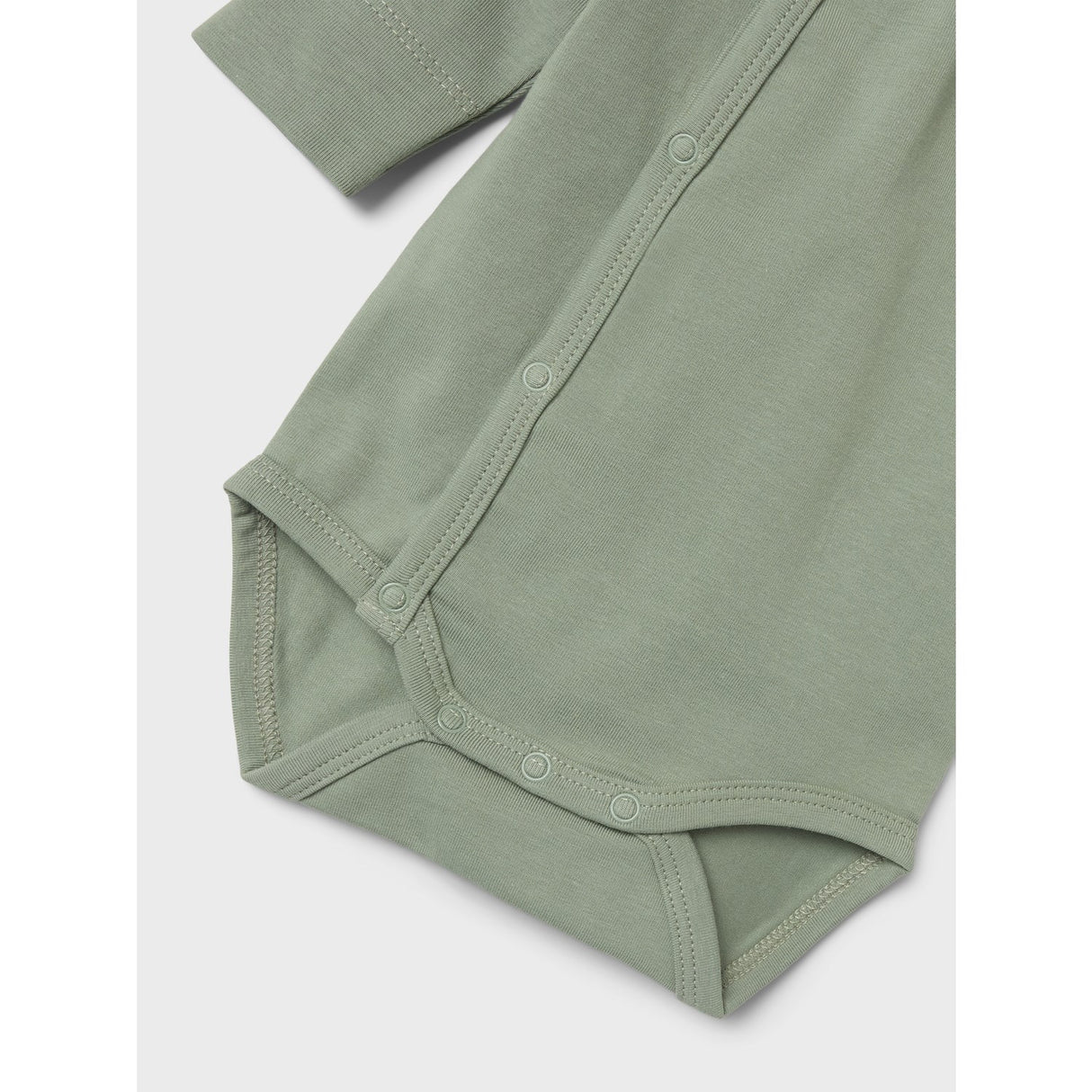 Name It Lily Pad Nedrick Omslags Body