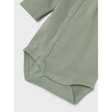 Name It Lily Pad Nedrick Omslags Body