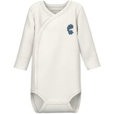 Name It White Alyssum Nedrick Omslags Body