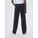 Name It Black Rose Rhine Jeans Noos