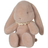 Maileg Påskeegg med Kanin - Powder