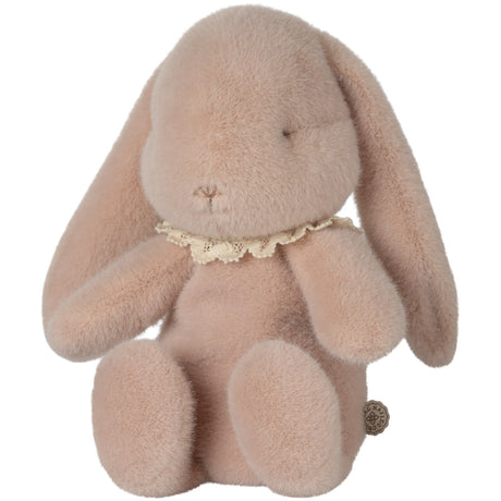 Maileg Påskeegg med Kanin - Powder