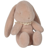 Maileg Påskeegg med Kanin - Powder