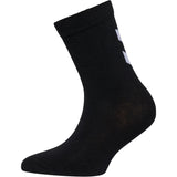 Hummel Rose Dawn Make My Day Strømper 5-pakning