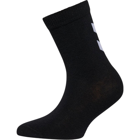 Hummel Rose Dawn Make My Day Strømper 5-pakning