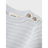 Lil'Atelier Ancient Water Frejo Strikk