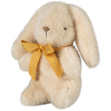 Maileg Bunny Plush, Mini - Cream