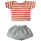 Maileg Sister Mouse, Big Sister