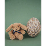 Konges Sløjd Toffee Easter Bunny Egg