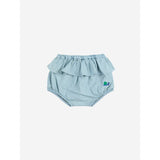 Bobo Choses Lavender Funny Snail Gift Sett