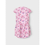 Name It Ballerina Bouquet Vigga Capsl Kjole F1 Noos