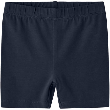 Name It Navy Blazer Vivian Kort Leggings Noos