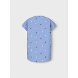 Name It Serenity Hearts Vigga Capsl T-Shirt
