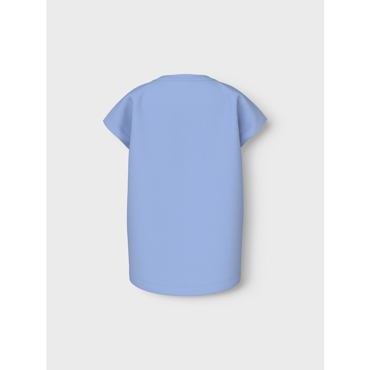 Name It Serenity Cherry Vigea Capsl T-Shirt