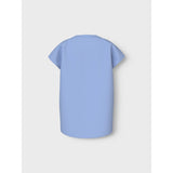 Name It Serenity Cherry Vigea Capsl T-Shirt