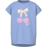 Name It Serenity Cherry Vigea Capsl T-Shirt
