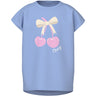 Name It Serenity Cherry Vigea Capsl T-Shirt