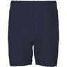 Name It Navy Blazer Viking Long Shorts