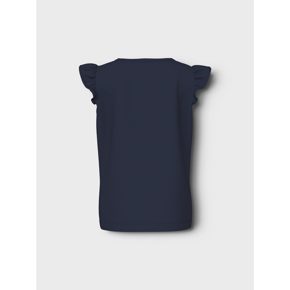 Name It Navy Blazer Butterfly Vayana Capsl Topp