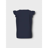 Name It Navy Blazer Butterfly Vayana Capsl Topp