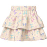 Name It Buttercream Bows Vigga Skjørt