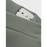 Name It Slate Gray Jular Bukser