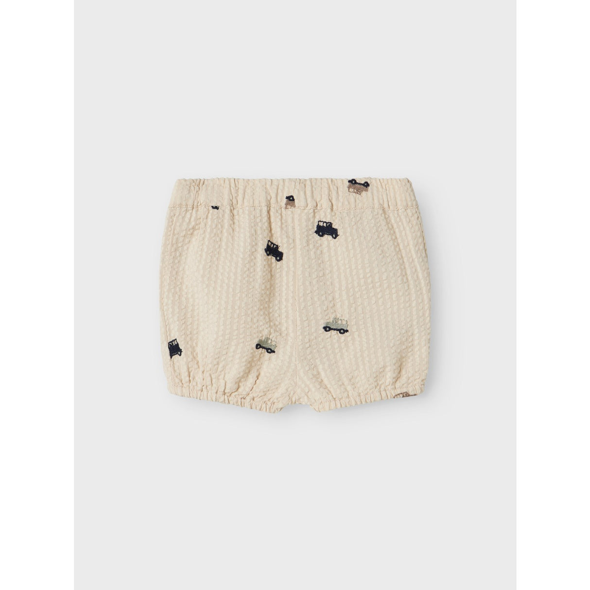 Name It Peyote Haffi Shorts