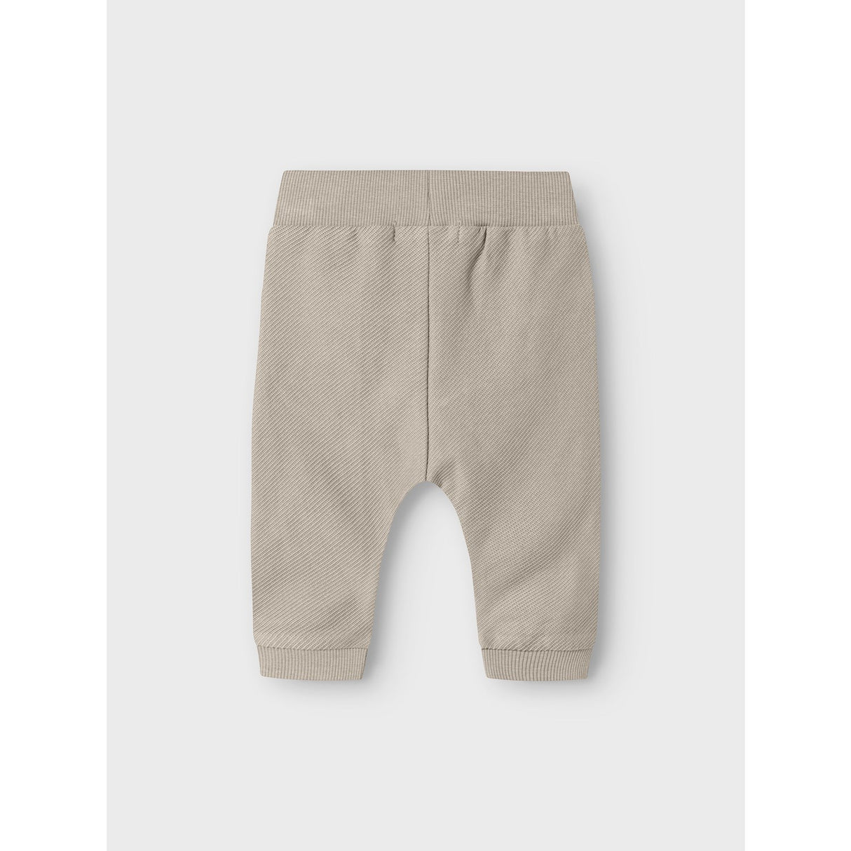 Name It Peyote Helt Bukser