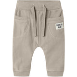 Name It Peyote Helt Bukser
