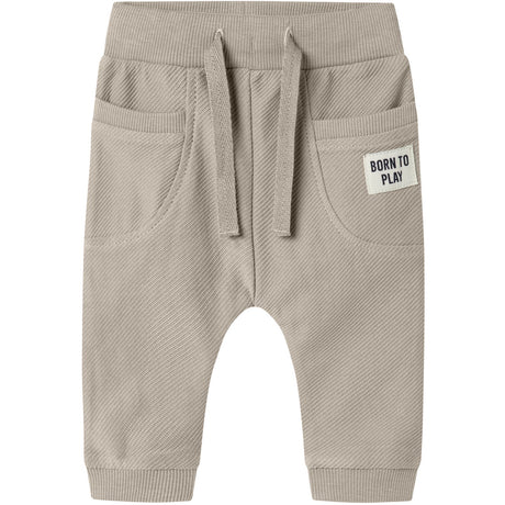 Name It Peyote Helt Bukser