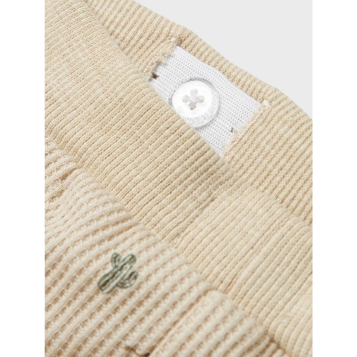 Name It Peyote Johnson Bukser