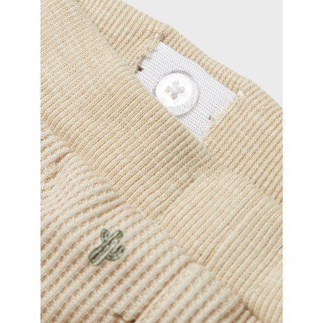 Name It Peyote Johnson Bukser